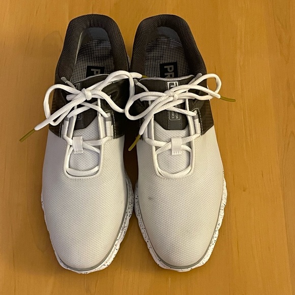 FOOTJOY PRO/SL - GOLF SHOES